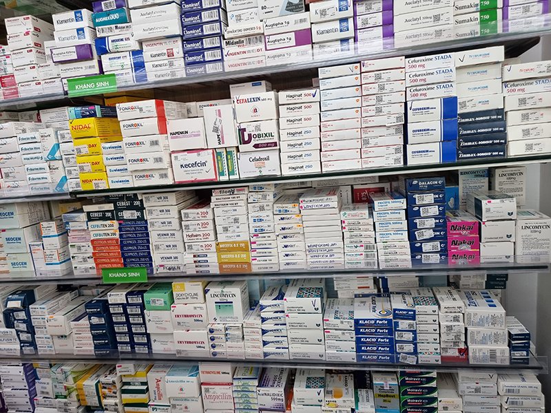 52 Nguyễn Đức Cảnh, Khu phố Mỹ Khánh 3-H11-2, Phường Tân Hưng, Thành phố Hồ Chí Minh, Việt Nam